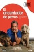 Portada de EL ENCANTADOR DE PERROS
