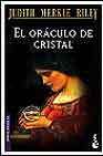 EL ORÁCULO DE CRISTAL
