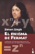 EL ENIGMA DE FERMAT