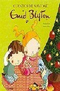 CUENTOS DE NAVIDAD DE ENID BLYTON