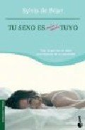 TU SEXO ES AÚN MÁS TUYO
