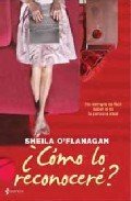 Portada de ¿CÓMO LO RECONOCERÉ?