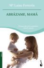 Portada de ABRÁZAME MAMÁ