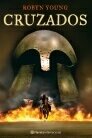 CRUZADOS