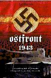 Portada de OSTFRONT 1943