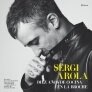 SERGI AROLA