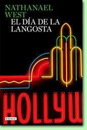 EL DÍA DE LA LANGOSTA