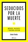 Portada de SEDUCIDOS POR LA MUERTE