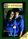 EL INTERNADO 11. Premonición