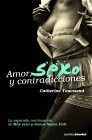 Portada de AMOR, SEXO Y CONTRADICCIONES