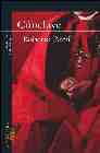 CONCLAVE