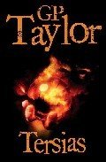 Portada de TERSIAS