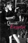 QUERIDO EUGENIO