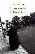 EL ASESINATO DE ROAD HILL