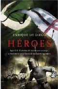 HEROES: SIGLO XIII. EL DESTINO DEL MUNDO ESTA EN JUEGO. LA EDAD M EDIA SERA EL MARCO DE UNA BATALLA LEGENDARIA