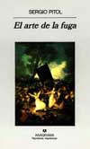 EL ARTE DE LA FUGA