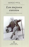 LOS MEJORES CUENTOS