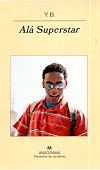 ALÁ SUPERSTAR