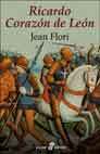 RICARDO CORAZÓN DE LEÓN