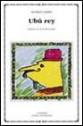 UBÚ REY