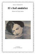 Portada de EL CHAL ANDALUZ