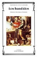 LOS BANDIDOS