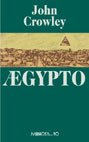 Portada de AEGYPTO