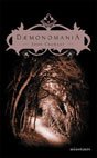 Portada de DAEMONOMANIA