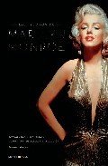 LOS TESOROS DE MARILYN MONROE