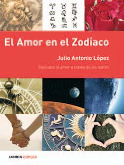 EL AMOR EN EL ZODÍACO