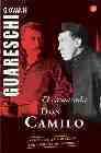 Portada de EL CAMARADA DON CAMILO