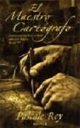 EL MAESTRO CARTÓGRAFO