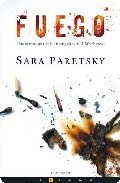 FUEGO