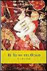 Portada de EL REINO DEL OCASO: ESPAÑA COMO SUEÑO ANCESTRAL