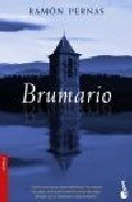 Portada de BRUMARIO