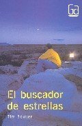 Portada de EL BUSCADOR DE ESTRELLAS