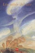 LOS NIÑOS DEL AIRE