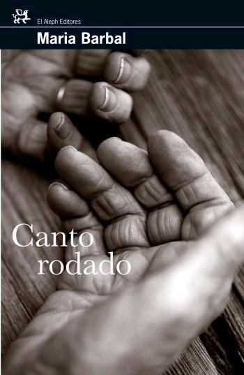 CANTO RODADO