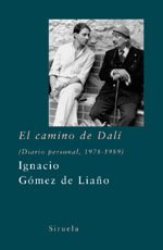 EL CAMINO DE DALÍ