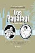 LOS PAPALAGI