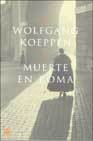 MUERTE EN ROMA