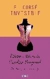 EL CORSE INVISIBLE
