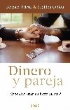 DINERO Y PAREJA