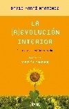 Portada de LA REVOLUCIÓN INTERIOR