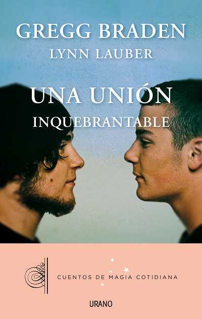 UNA UNIÓN INQUEBRANTABLE