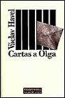 Portada de CARTAS A OLGA