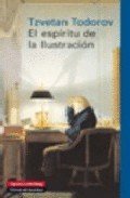 EL ESPÍRITU DE LA ILUSTRACIÓN