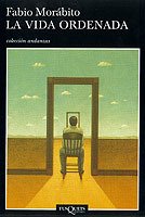 Portada de LA VIDA ORDENADA