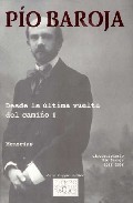 Portada de DESDE LA ULTIMA VUELTA DEL CAMINO I