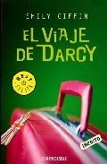 Portada de EL VIAJE DE DARCY